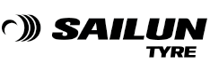 Sailun Tyre UK (Kirkby Tyres Ltd)